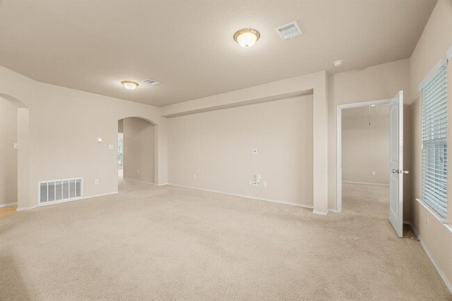 Photo - 1509 Birmingham Dr