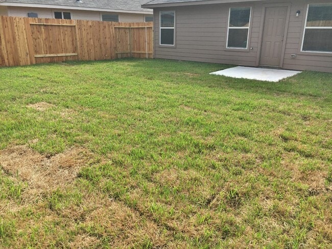 Photo - 5410 Aranas Ln