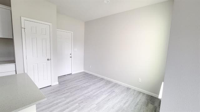 Photo - 4105 Stuart St