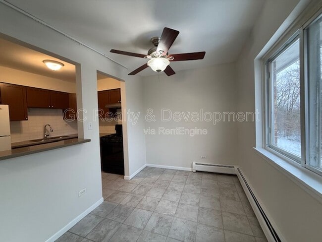 Photo - 834 College Blvd Unit 301