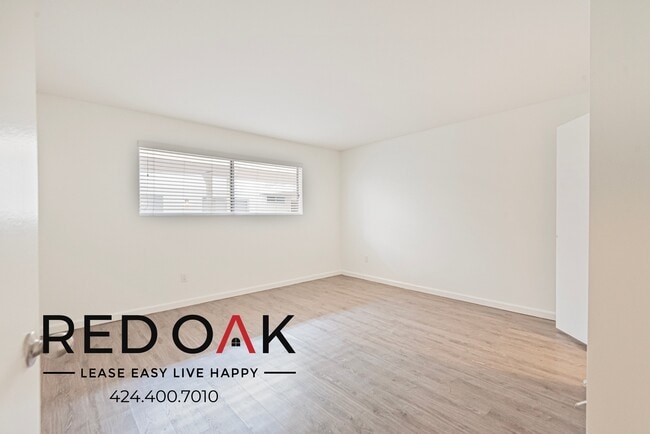 Photo - 3111 4th St Unidad 309