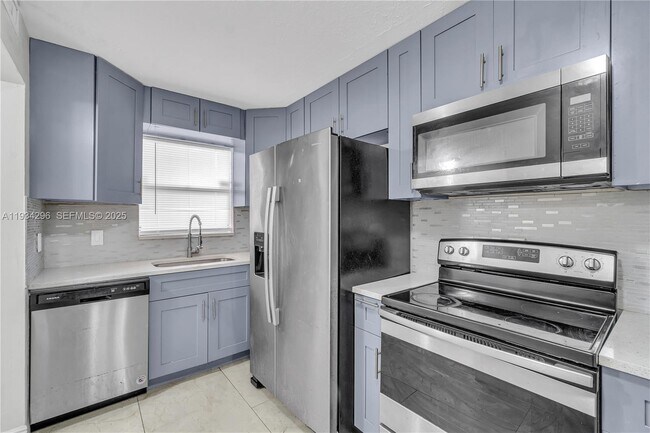 Photo - 4760 Lucerne Lakes Blvd W Unit 408