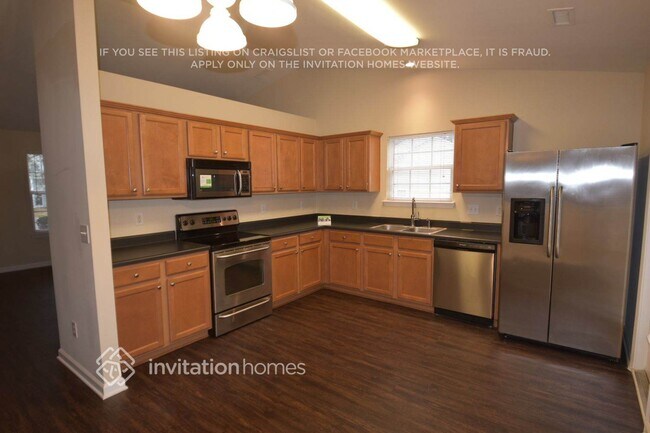 Photo - 3940 Laurel Glen Dr