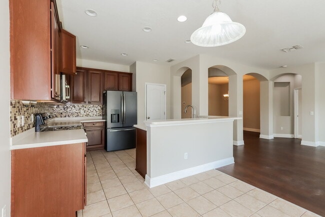 Photo - 7935 Camden Woods Dr