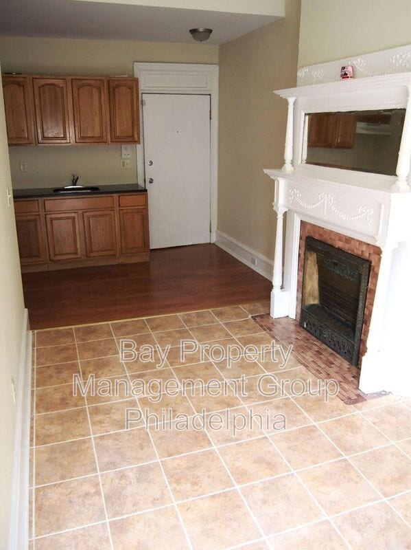 Photo - 4439 Chestnut St Unit 2F