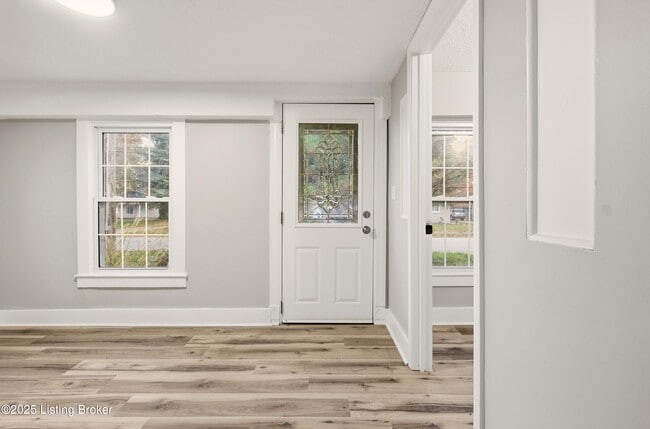 Photo - 7173 Beechland Ave