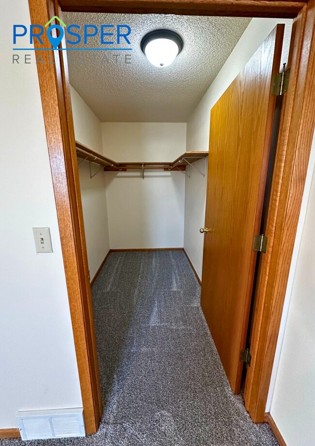 Photo - 856 Kari Dr Unit KA856X-3