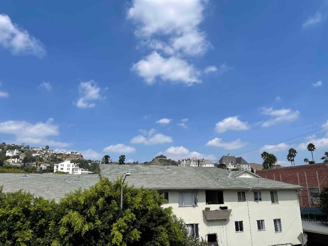 Photo - 1284 Havenhurst Dr Unit 302