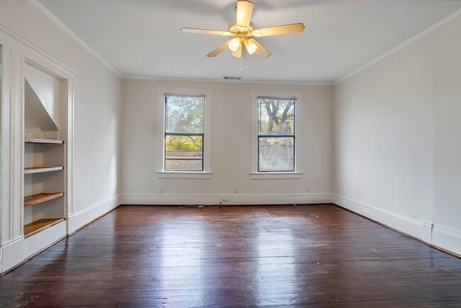 Photo - 740 Oakland Ave SE Unit A