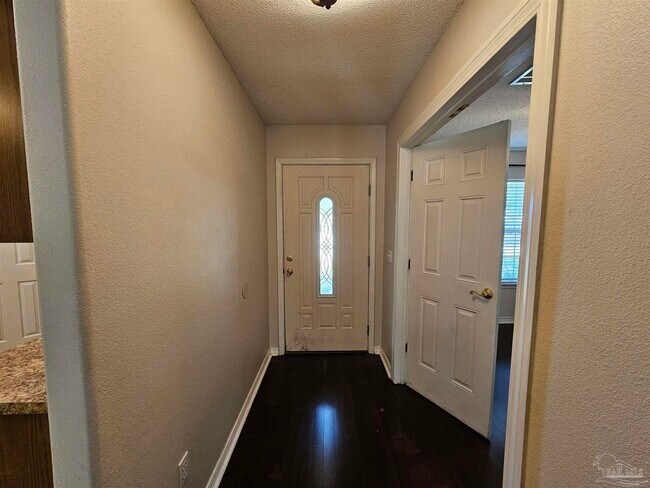 Photo - 4347 Crosswind Dr