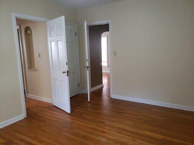 Photo - 3665 Lynnfield Rd Unidad D