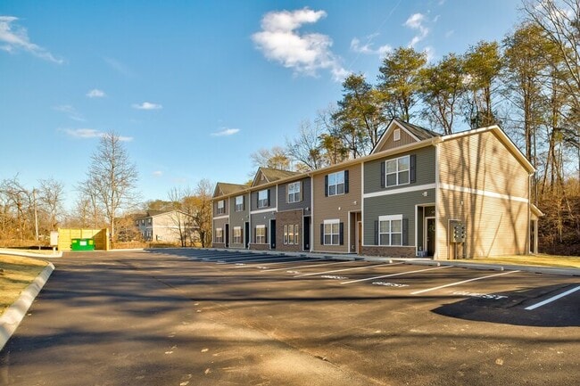 Photo - 434 E Norton Rd