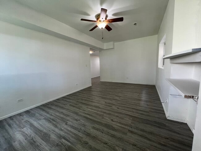 5309 30th Pl Unit 1