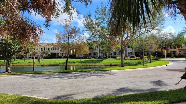Photo - 3880 82nd Ave Cir E