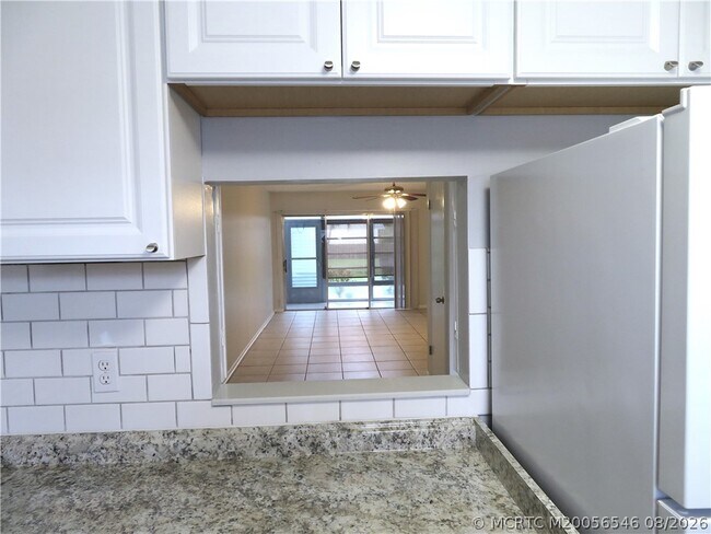 2929 SE Ocean Blvd Unit 128-4