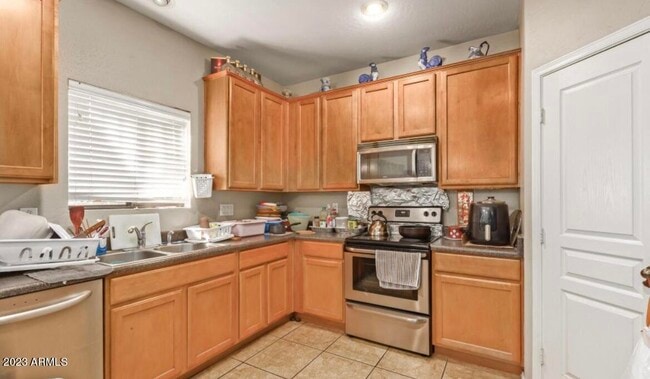 Photo - 2531 W Lynne Ln