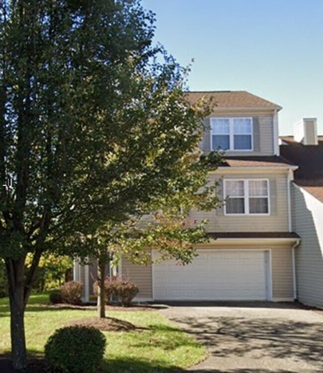 Photo - Available for the 2026-2027 lease term.