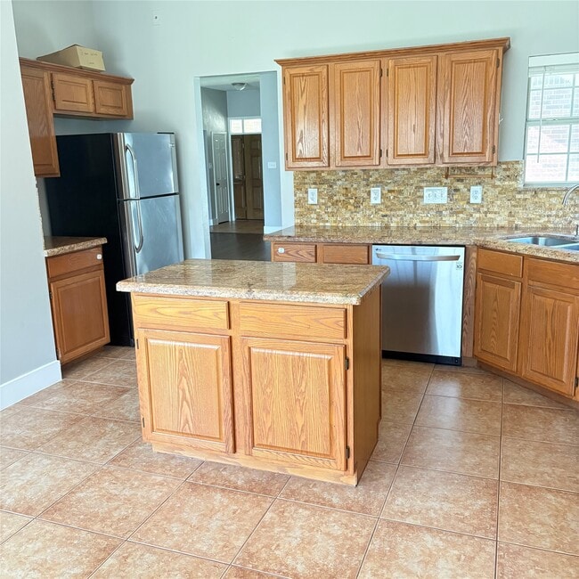Photo - 20315 Aspenwilde Dr