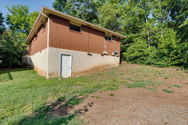 Photo - Duplex walking distance to UTC! Unit 1