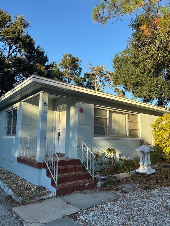 Photo - 1102 Sunset Point Rd