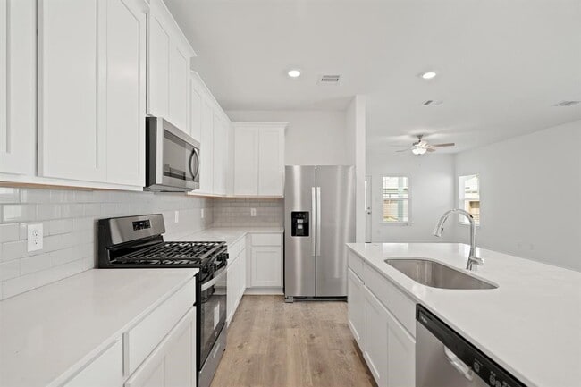 Photo - 3930 Windy Whisper Dr