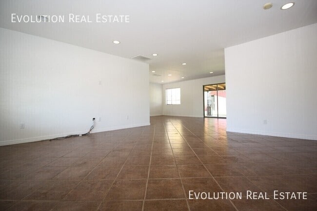 Photo - 7448 E Coronado Rd