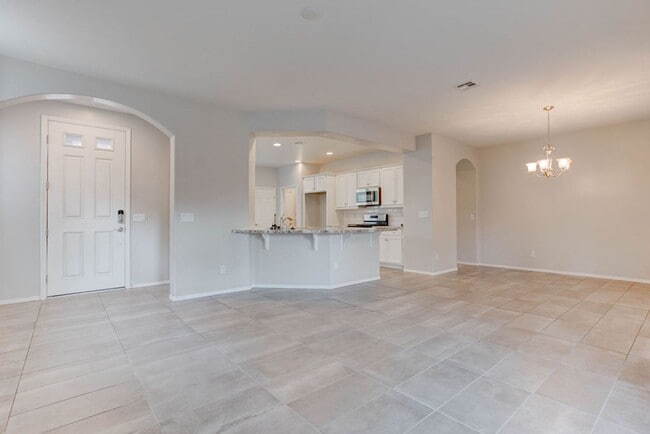 Photo - 5641 Sagamore Canyon St