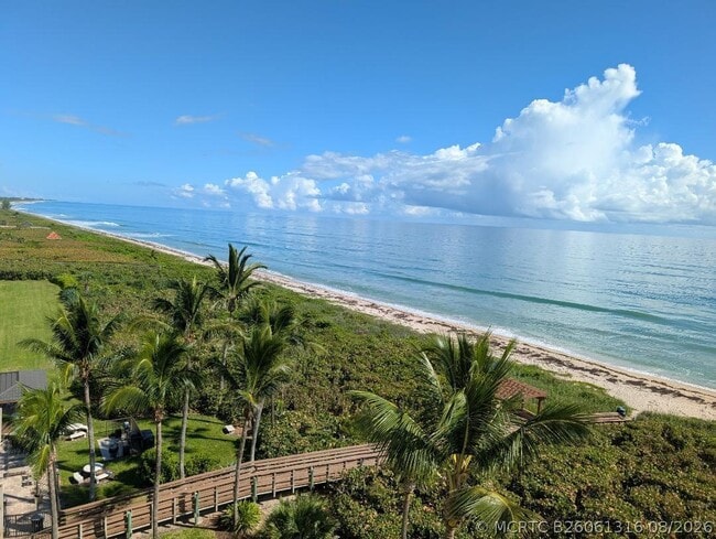 Building Photo - 4200 N Hwy A1A Unit 711
