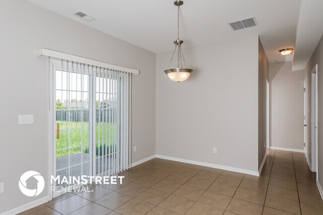 Photo - 214 Bald Eagles Cir