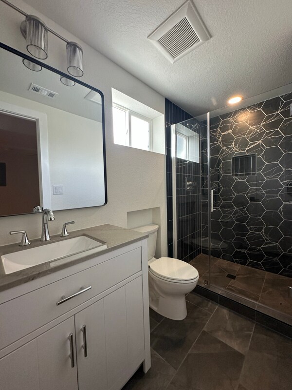 Photo - 3294 S Newton St Unit 1