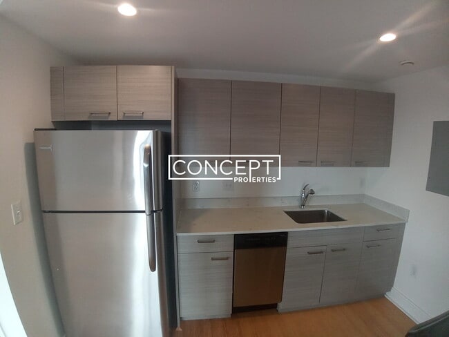 Photo - 40 Malvern St Unit 601AB