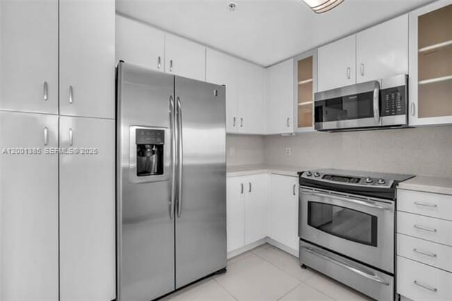 Photo - 7900 Harbor Island Dr Unit 7900 Harbor Island Dr # 1101
