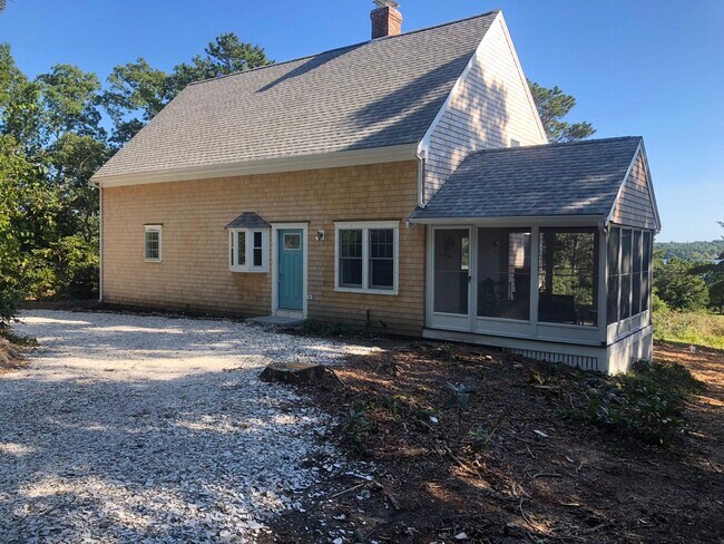 Photo - 111 Popple Bottom Rd