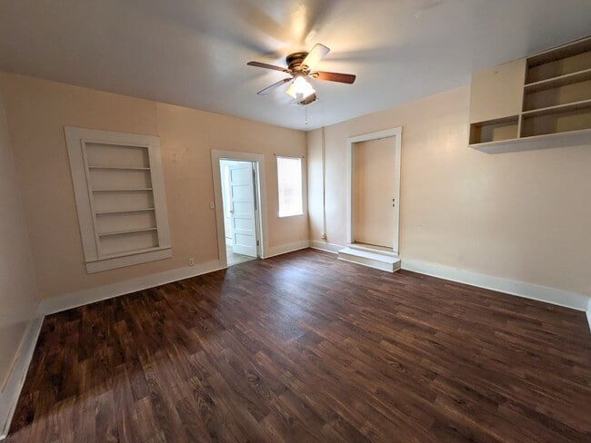 Photo - 24708 TX-124