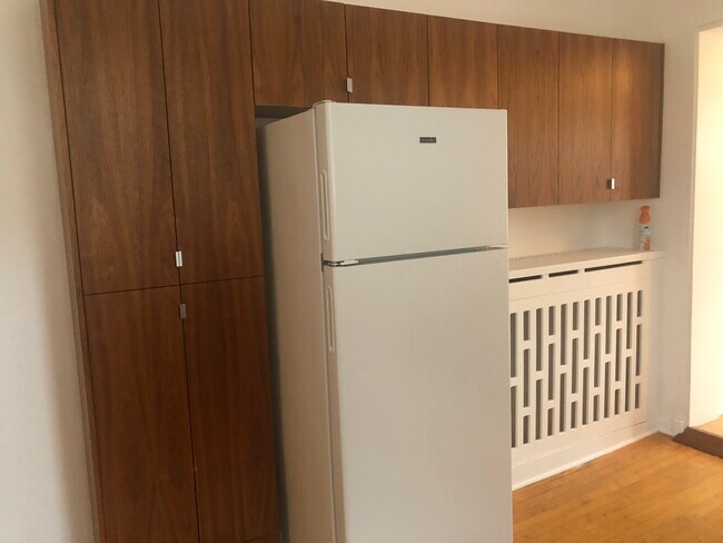 Photo - 2614 N Kedzie Ave Unidad 3