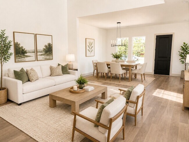 Photo - 15605 Millwood Trl