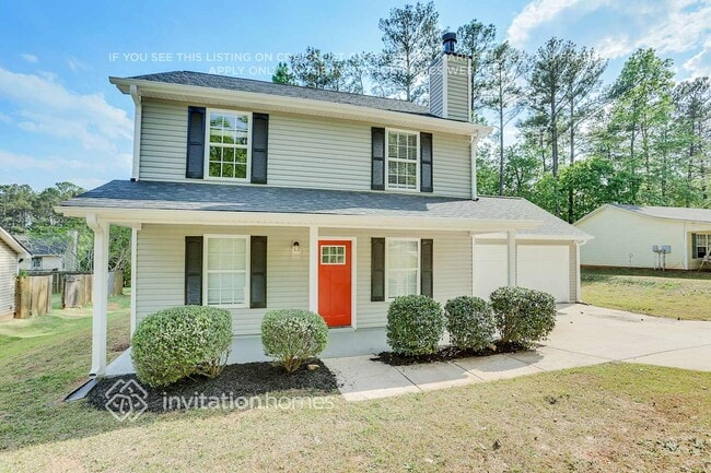 Photo - 6741 Mason Creek Rd