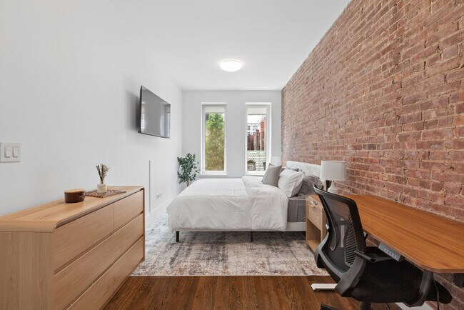 125 E 83rd St Unit SI ID1547610P