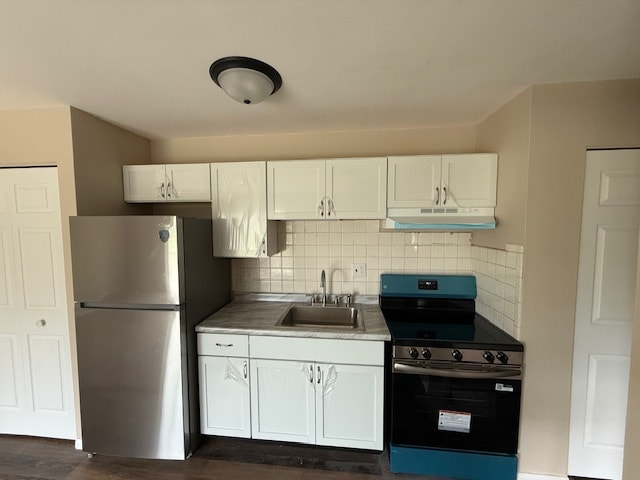 6652-6666-6666 Rita Dr Unit 6646