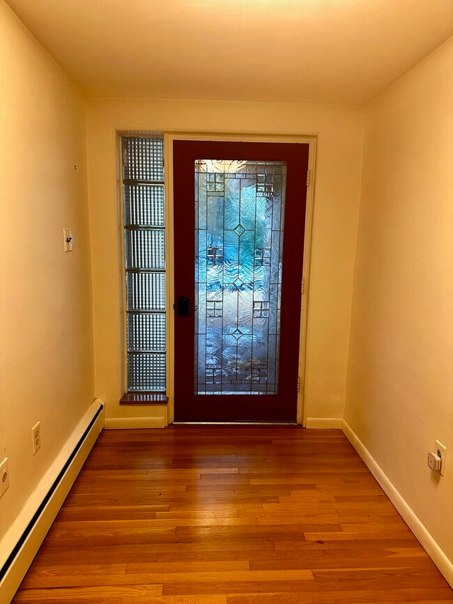 Photo - 1 High Acres Dr