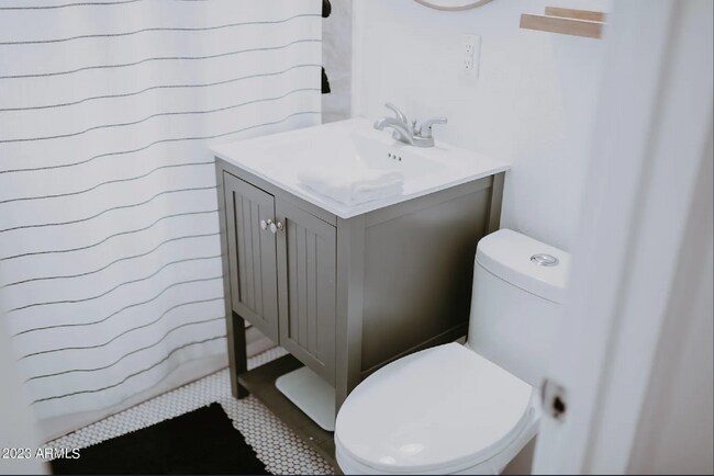 Photo - 3817 N 9th Pl Unit Idylwilde park  1