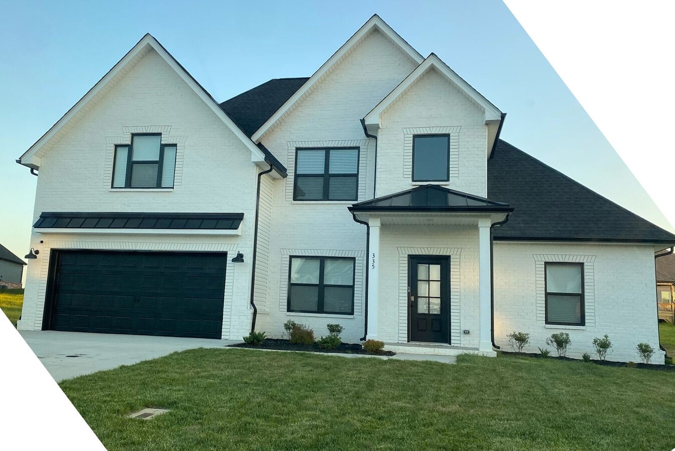 4 Bedroom 2 1/2 Bath Home For Rent Near Ex... - 4 Bedroom 2 1/2 Bath Home For Rent Near Ex...
