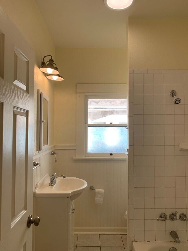 Photo - 1817 7th Ave Unit 1