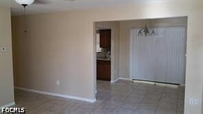 Photo - 5860 Littlestone Ct
