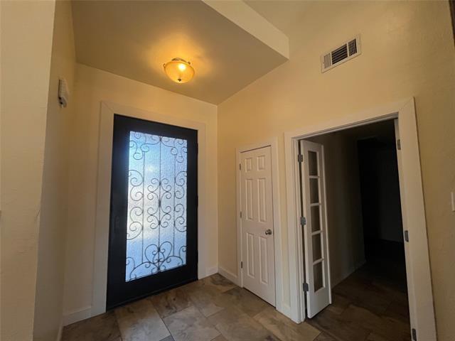 Photo - 525 Bent Wood Ln