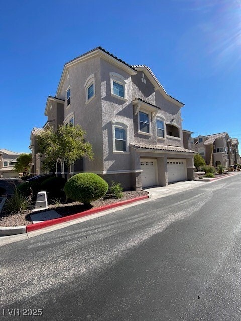Building Photo - 8777 W Maule Ave Rental