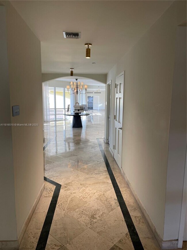 Photo - 2351 Douglas Rd Unit 1208