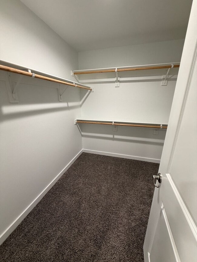 Photo - AVAILABLE NOW! 3/2/2 in cooper ISD