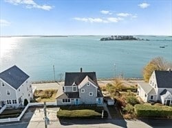 Photo - 881 Nantasket Ave