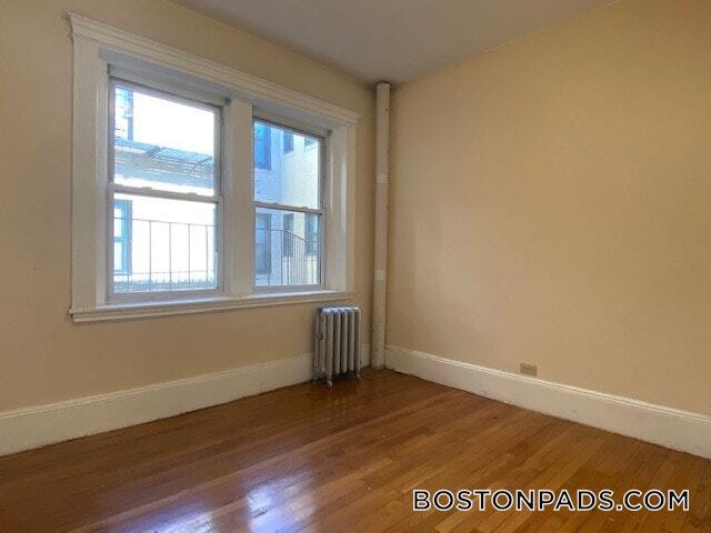 Photo - 38 Hemenway St Unit 39